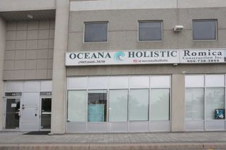 Spa/Tanning Business for Sale, Vaughan, ON Spa/Tanning Business for Sale, Vaughan, ON