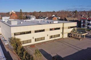 Office for Sale, 621 Main St W, North Bay, ON