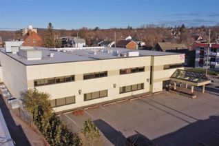 Property for Sale, 621 Main St W, North Bay, ON Property for Sale, 621 Main St W, North Bay, ON