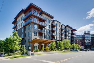 Apartment for Rent, 300 Essa Rd #610, Barrie, ON