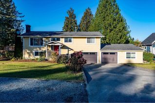 Detached House for Sale, 30307 Merryfield Avenue, Abbotsford, BC
