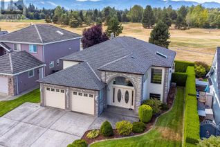 Property for Sale, 1138 Roberton Blvd, Parksville, BC Property for Sale, 1138 Roberton Blvd, Parksville, BC
