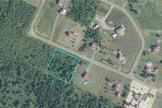 Land for Sale, Lot Des Prés, Tracadie, NB