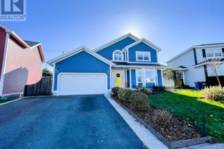 Property for Sale, 3 Gardiner Place, ST. JOHN'S, NL Property for Sale, 3 Gardiner Place, ST. JOHN'S, NL