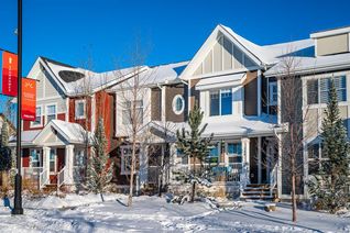 Property for Sale, 146 Sunset Road, Cochrane, AB Property for Sale, 146 Sunset Road, Cochrane, AB