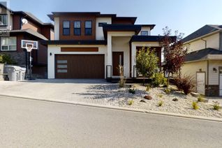 House for Sale, 460 Azure Place #12, Kamloops, BC