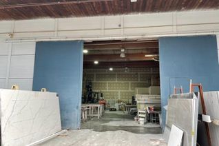 Manufacturing Business for Sale, 4691 Vanguard Road #180, Richmond, BC Manufacturing Business for Sale, 4691 Vanguard Road #180, Richmond, BC
