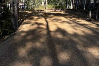 Property for Sale, 15538 Old Trail #234, Plamondon, AB Property for Sale, 15538 Old Trail #234, Plamondon, AB
