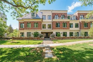 Property for Sale, 331 Sheddon Avenue, Oakville, ON Property for Sale, 331 Sheddon Avenue, Oakville, ON