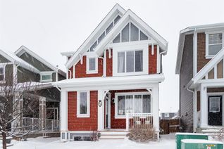 Property for Sale, 416 River Heights Green, Cochrane, AB Property for Sale, 416 River Heights Green, Cochrane, AB