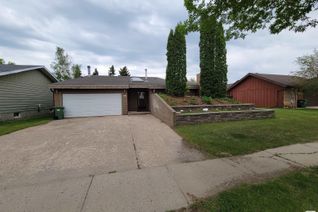 Property for Sale, 4306 41 Av, Bonnyville Town, AB Property for Sale, 4306 41 Av, Bonnyville Town, AB