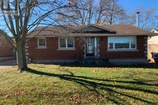 Detached House for Sale, 4102 Hixon Street, Beamsville, ON