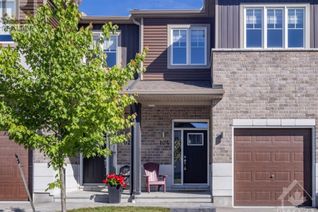Property for Sale, 104 Riddell Street, Carleton Place, ON Property for Sale, 104 Riddell Street, Carleton Place, ON