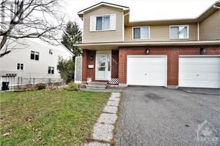 Property for Sale, 6890 Bilberry Drive, Orleans, ON