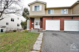Property for Sale, 6890 Bilberry Drive, Orleans, ON Property for Sale, 6890 Bilberry Drive, Orleans, ON