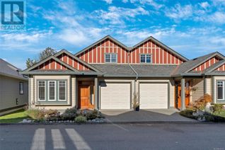 Property for Sale, 131 Mckinstry Rd #4, Duncan, BC Property for Sale, 131 Mckinstry Rd #4, Duncan, BC