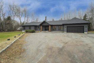 House for Sale, 139 Burns Rd, Thunder Bay, ON