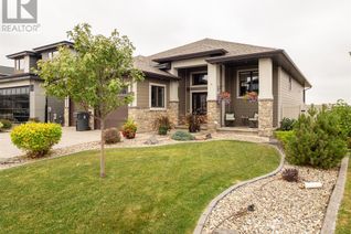Property for Sale, 23 Stonecrest Point W, Lethbridge, AB Property for Sale, 23 Stonecrest Point W, Lethbridge, AB
