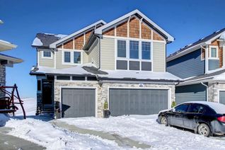 House for Sale, 22 Evansborough View Nw, Calgary, AB