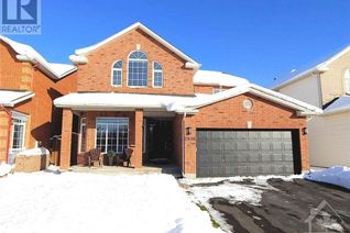 House for Sale, 2006 Jasper Avenue, Ottawa, ON House for Sale, 2006 Jasper Avenue, Ottawa, ON
