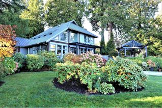 Property for Sale, 1388 Burns Road, Gibsons, BC Property for Sale, 1388 Burns Road, Gibsons, BC