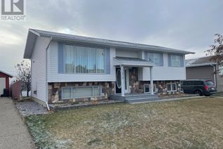 House for Sale, 11215 109 Avenueclose, Fairview, AB