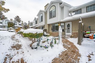 Condo Townhouse for Sale, 2420 Ingram Road #105, West Kelowna, BC