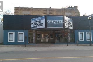 Commercial/Retail Property for Sale, 4624 Queen Street, Niagara Falls, ON