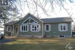 Property for Sale, 3978 Sheila's Way, Kemptville, ON Property for Sale, 3978 Sheila's Way, Kemptville, ON