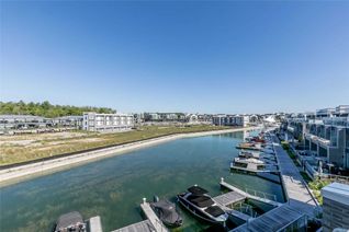 Freehold Townhouse for Sale, 3683 Ferretti Crt #Lot 60, Innisfil, ON