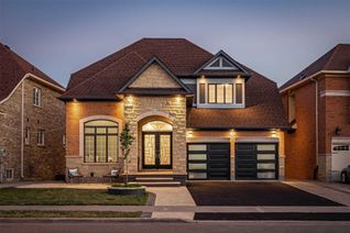 Bungalow for Rent, 64 Southlake Blvd, Brampton, ON Bungalow for Rent, 64 Southlake Blvd, Brampton, ON
