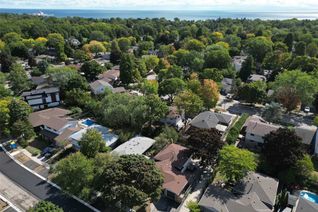 Backsplit for Sale, 2306 Devon Rd, Oakville, ON Backsplit for Sale, 2306 Devon Rd, Oakville, ON
