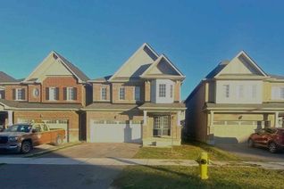 Property for Sale, 22 Mccargow Dr, Haldimand, ON Property for Sale, 22 Mccargow Dr, Haldimand, ON
