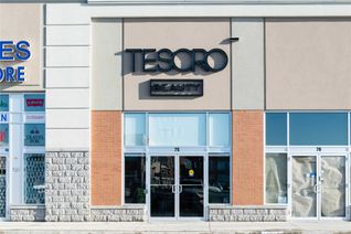 Beauty Salon Business for Sale, 100 Maritime Ontario Blvd #75, Brampton, ON Beauty Salon Business for Sale, 100 Maritime Ontario Blvd #75, Brampton, ON