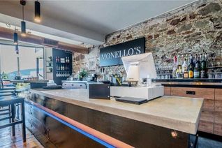 Bar/Tavern/Pub Business for Sale, 160 St. Paul St, St. Catharines, ON Bar/Tavern/Pub Business for Sale, 160 St. Paul St, St. Catharines, ON
