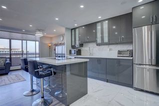 Property for Sale, 1210 Radom St #1901, Pickering, ON