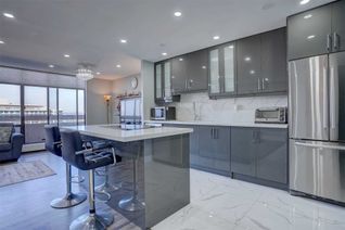 Property for Sale, 1210 Radom St #1901, Pickering, ON Property for Sale, 1210 Radom St #1901, Pickering, ON
