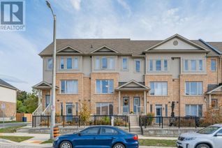 Condo for Sale, 172 Law Drive, Guelph, ON