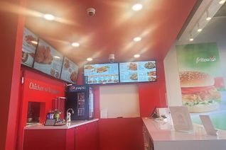Fast Food/Take Out Business for Sale, 8560 8a Avenue Sw #115, Calgary, AB Fast Food/Take Out Business for Sale, 8560 8a Avenue Sw #115, Calgary, AB