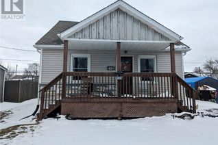Property for Sale, 93 Mcarthur Avenue, Welland, ON