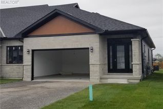 Property for Sale, 8 Primrose Crescent, Belleville, ON Property for Sale, 8 Primrose Crescent, Belleville, ON
