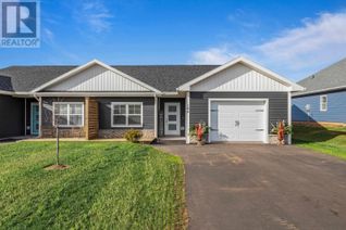 Property for Sale, 164 Putters, Summerside, PE Property for Sale, 164 Putters, Summerside, PE