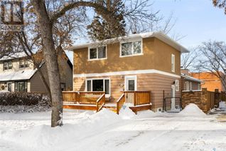 Property for Sale, 3026 Westgate Avenue, Regina, SK Property for Sale, 3026 Westgate Avenue, Regina, SK