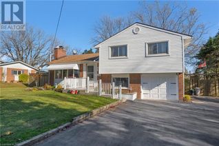 Property for Sale, 1120 Green Acres Drive, Fort Erie, ON Property for Sale, 1120 Green Acres Drive, Fort Erie, ON