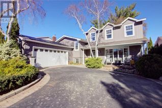 House for Sale, 391 Valanna Crescent, Burlington, ON