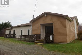 Property for Sale, 16325 Cabot Trail, La Prairie, NS Property for Sale, 16325 Cabot Trail, La Prairie, NS