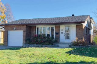 Backsplit for Rent, 31 Colonsay Rd, Markham, ON Backsplit for Rent, 31 Colonsay Rd, Markham, ON