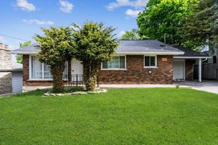 Property for Sale, 25 Simcoe St, Penetanguishene, ON Property for Sale, 25 Simcoe St, Penetanguishene, ON