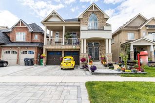 Property for Sale, 110 Benadir Ave, Caledon, ON Property for Sale, 110 Benadir Ave, Caledon, ON