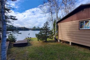 Cottage for Sale, 0 Pocono Rd, South River, ON
